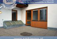 Renoviertes helles Apartment mit großer Terrasse!