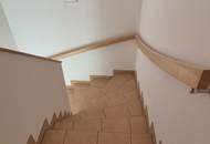 Sonniges Einfamilienhaus mit toller Aussicht