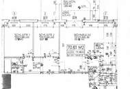 "Wohnung mit Balkon und Parkplatz"