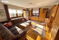 Hochwertiger, voll möblierter Bungalow mit Garten und Garage