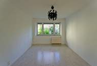 Helle, freundliche 3-Zimmerwohnung am Fuße der Weinberge in Grinzing