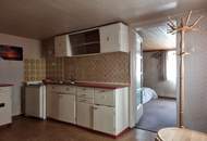 "Universelles Grundstück in Zentrumszone"