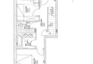 Die HAINBURG: Sonnig-südliches DG mit traumhaften Ausblick!