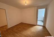 Moderne 2-Zimmer-Wohnung mit Loggia, Fußbodenheizung & Einbauküche im 20. Bezirk Wien!