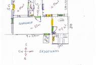 Für Hobbybaumeister und Renovierungsspezialisten!!