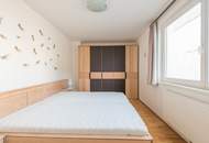 "Traumhafte, möblierte 2-Zimmer-Wohnung Fasangartengasse 18- Gorgeous furnished Apartment near ORF-Zentrum"