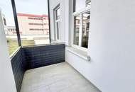 KLAGENFURT - Bahnhofstraße: Elegantes Premium-Office im prestigeträchtigen Altbau