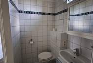 Mehrfamilienhaus in Mauer mit Garten in gefragter Wohnlage nahe dem 13. Bezirk