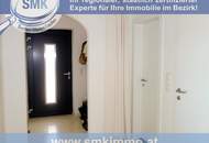 Den nächsten Sommer im neuen Traumhaus genießen!