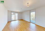 Moderne 3-Zimmer-Wohnung nahe U3 Enkplatz – perfekte Lage in Simmering! Ab Juli!