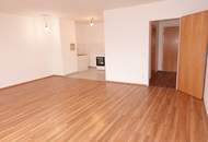 Großräumige 2 Zimmer Neubauwohnung - zwischen Matzleinsdorfer Platz und Waldmüllerpark