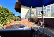 TOP HAUS HAUS mit viel Platz in Gänserndorf Süd