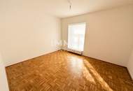 Lichtdurchflutete 2-Zimmer-Wohnung in der Welser Innenstadt