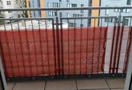 Zweizimmer-Kompakt-Wohnung mit 3 Balkonen: Marchfeldstr. 6 - Stiege 1 Top 17