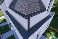 Your Dream Home in Vienna-Liesing – Modern, Bright &amp; Family-Friendly!