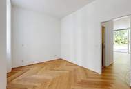 Historische Pracht trifft zukunftssichere Nachhaltigkeit! Exklusives Altbau-Juwel saniert nach modernen ESG-Kriterien