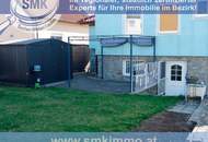 Sonniges Einfamilienhaus in familienfreundlicher Lage!