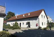 Vierkanthof als Renditeobjekt! 17 Wohnungen und 3 Reihenhäuser NEUER PREIS