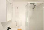 TRAUMHAFTE TERRASSENWOHNUNG IN GÖTTSCHACH - 3 ZIMMER