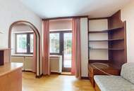 MAUERBACH-STEINBACH | Ein- / Zweifamilienhaus auf ca. 1.790 m² Grund | ZELLMANN IMMOBILIEN
