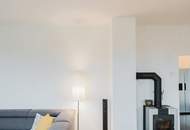 Charmantes Einfamilienhaus mit großem Grundstück in ruhiger Lage von Ternitz