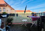 Reizende Stadtwohnung im Herzen von Graz
