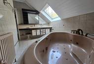 DIE Premium Immobilie in Mauerbach