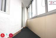 Wohnung an der Simmeringer Hauptstraße