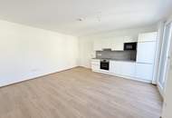 Neuwertige 2-Zi-Wohnung mit Terrasse in 1210 Wien zur Miete! Anmietung MÖBLIERT oder UNMÖBLIERT möglich!