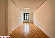 Vielfältig nutzbares Büro in optimaler Innenstadtlage