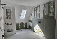 „PARK LIFE“ – Stilvoll wohnen im generalsanierten Altbau im 18. Bezirk
