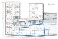 Moderne Büroflächen in St. Pölten