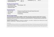 Charmante 3-Zimmer-Wohnung in ruhiger Lage direkt am Schwarzauferweg