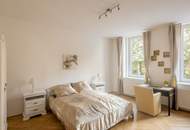 Maison 1 - The Classic
