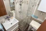 Sehr gepflegte 2 Zimmer-Wohnung in Peggau!