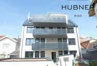 Gartenwohnung in STAMMERSDORF!!! Nur EUR 4993 pro m² (gewichtete Fläche) Befristet vermietet.