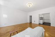 ELEGANTE 3-ZIMMER-MIETWOHNUNG IN BESTLAGE