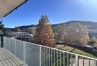 Südsonne. Raumharmonie. Heimkommen. | Ihr Zuhause mit Gefühl.