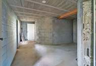 Entzückendes Landhaus mit Fernblick im Steinfelde am Fuße der Hohen Wand