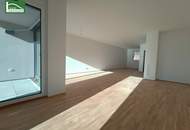 Reihenhaus in wundervoller Lage mit vielen Extras - Stadt trifft Natur - provisionsfrei