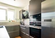 "Tolle Lage, Tolles Haus - LOBAU inkl. Autoabstellplatz"