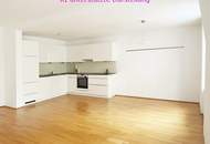 GROSSZÜGIGER ALTBAU BEIM SERVITENVIERTEL!