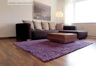 Modern Goethe | Sofortbezug