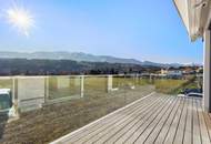 4 Zimmer Wohnung in den Seeresidenzen - Wohnen in Bestlage an der Promenade zum See