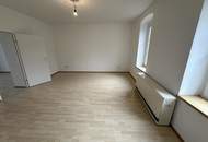 Schöne 3 Zimmerwohnung im grünen, mittelalterlichen Eggenburg