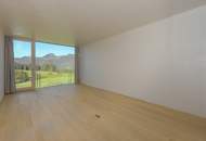 Architektenvilla mit Pool und unverbaubarer Aussicht