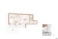 ++NEU++ Großartig ausgestattete 3-Zimmer Erdgeschoss-Wohnung in toller Lage (Erstbezug)!!!