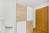 Wohlfühlen und ankommen – Moderne 3-Zimmer-Wohnung mit großer Terrasse in Lauterach