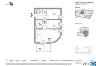 Stadtvillen Mödling – nachhaltig gedacht.