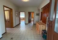 Neuer Preis! Ländliches Traumobjekt – Einfamilienhaus, Streckhof & Stallungen